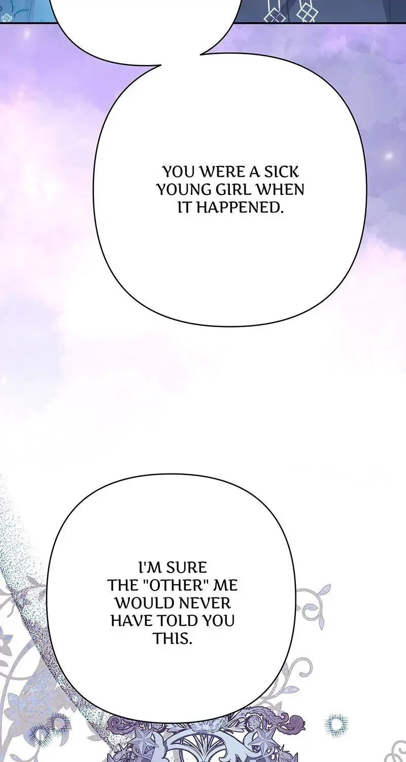 Another Typical Fantasy Romance Chapter 19 page 144 - 