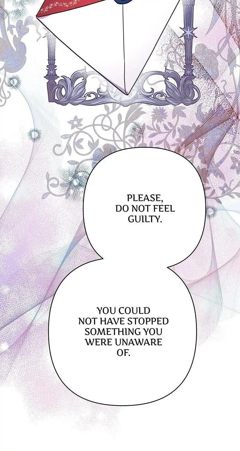 Another Typical Fantasy Romance Chapter 19 page 146 - 
