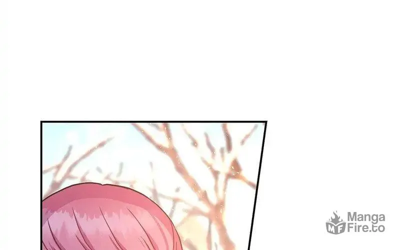 Another Typical Fantasy Romance Chapter 19 page 147 - 