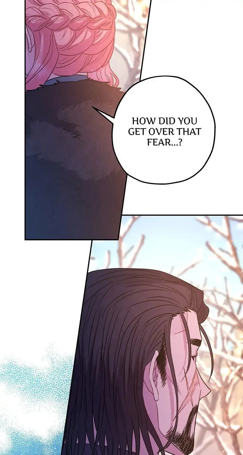 Another Typical Fantasy Romance Chapter 19 page 148 - 