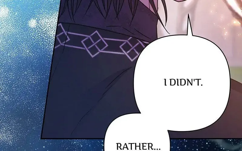 Another Typical Fantasy Romance Chapter 19 page 149 - 