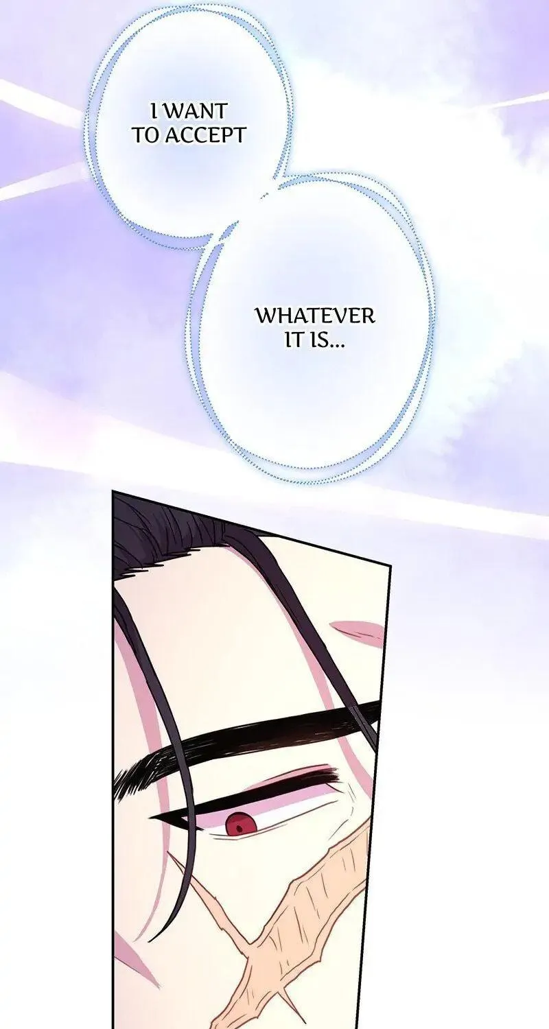 Another Typical Fantasy Romance Chapter 19 page 16 - 