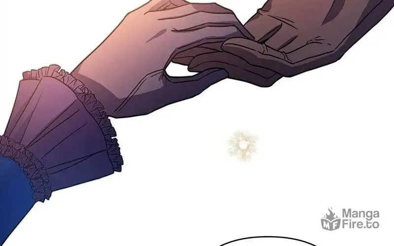 Another Typical Fantasy Romance Chapter 19 page 152 - 