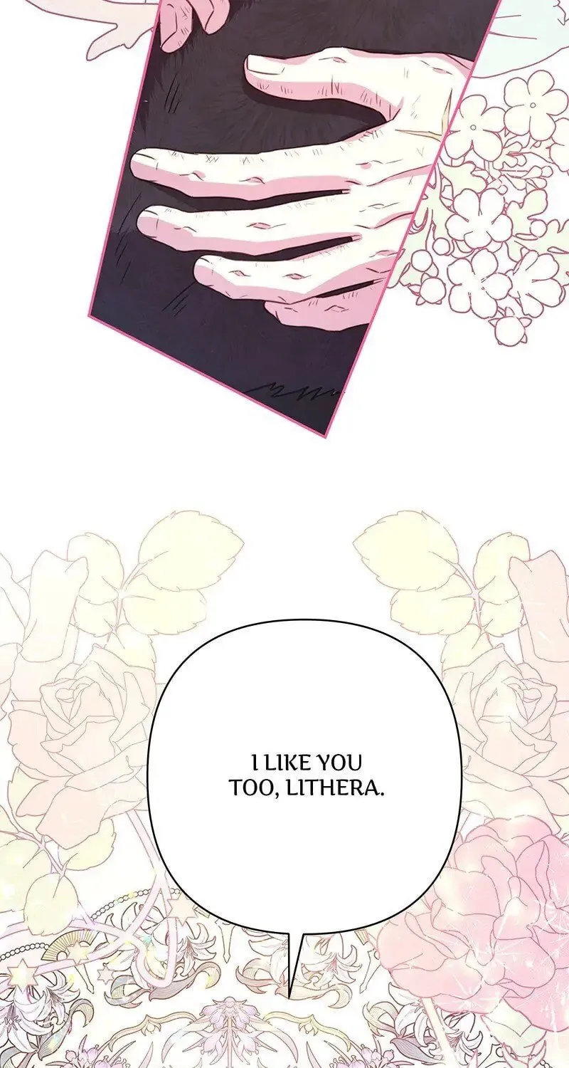 Another Typical Fantasy Romance Chapter 19 page 155 - 