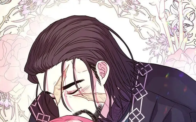 Another Typical Fantasy Romance Chapter 19 page 156 - 