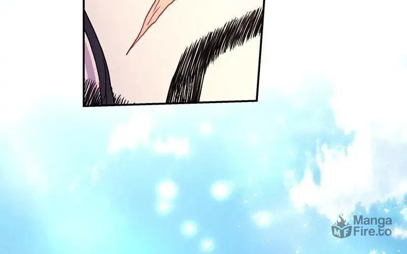 Another Typical Fantasy Romance Chapter 19 page 17 - 