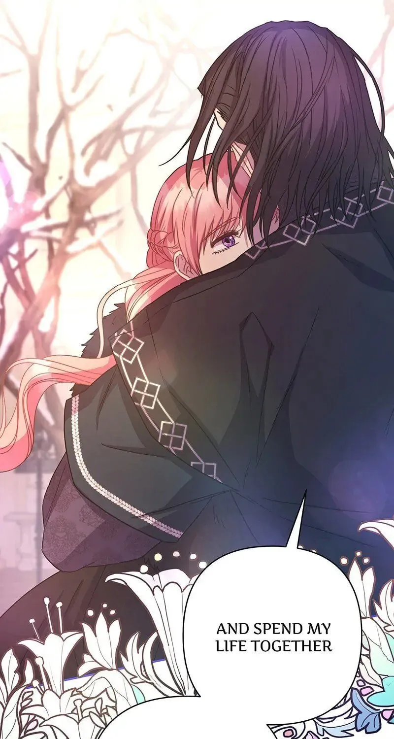 Another Typical Fantasy Romance Chapter 19 page 161 - 