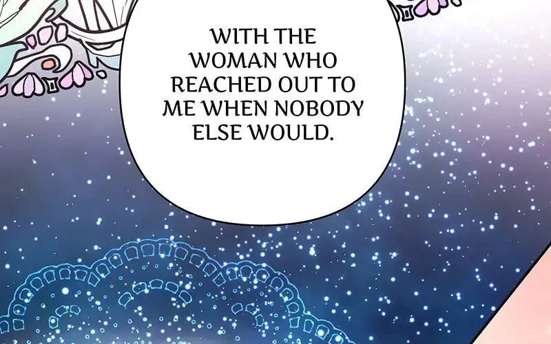 Another Typical Fantasy Romance Chapter 19 page 162 - 