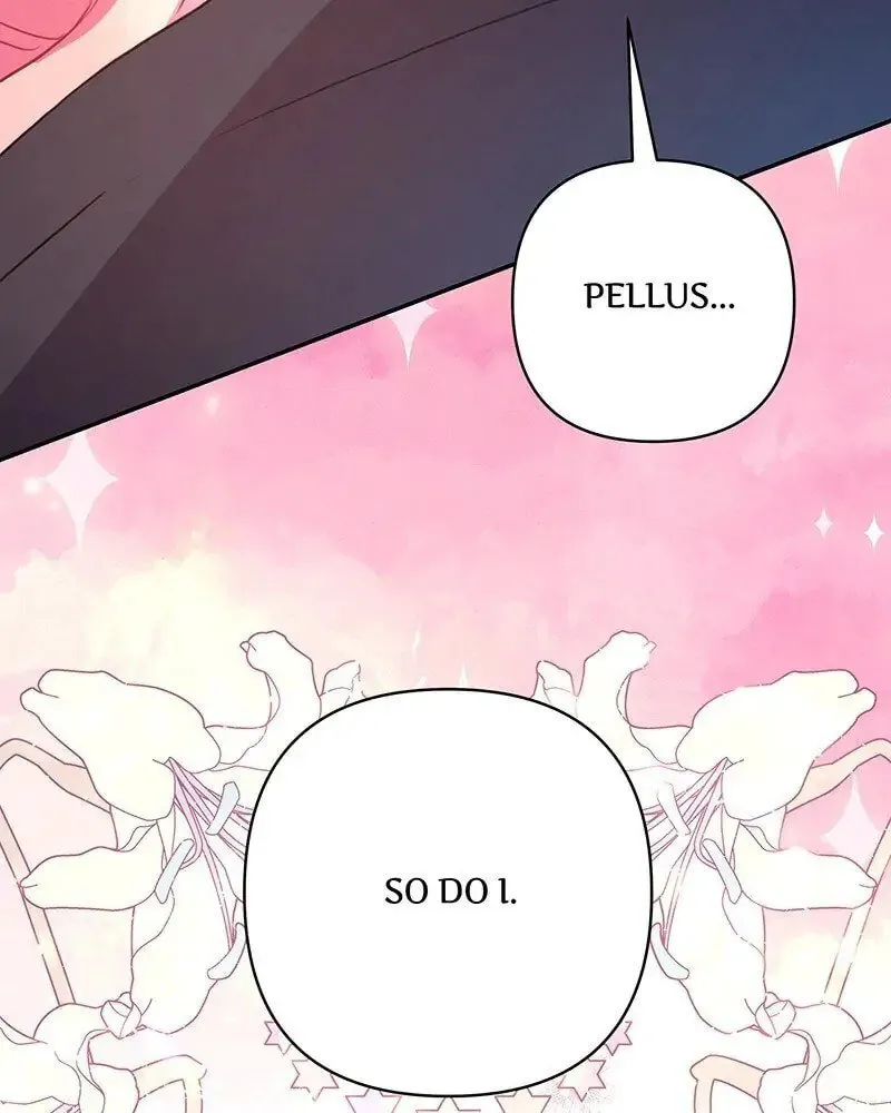 Another Typical Fantasy Romance Chapter 19 page 165 - 