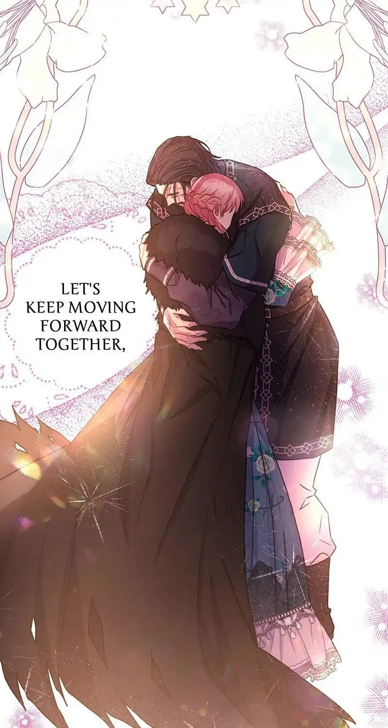 Another Typical Fantasy Romance Chapter 19 page 166 - 