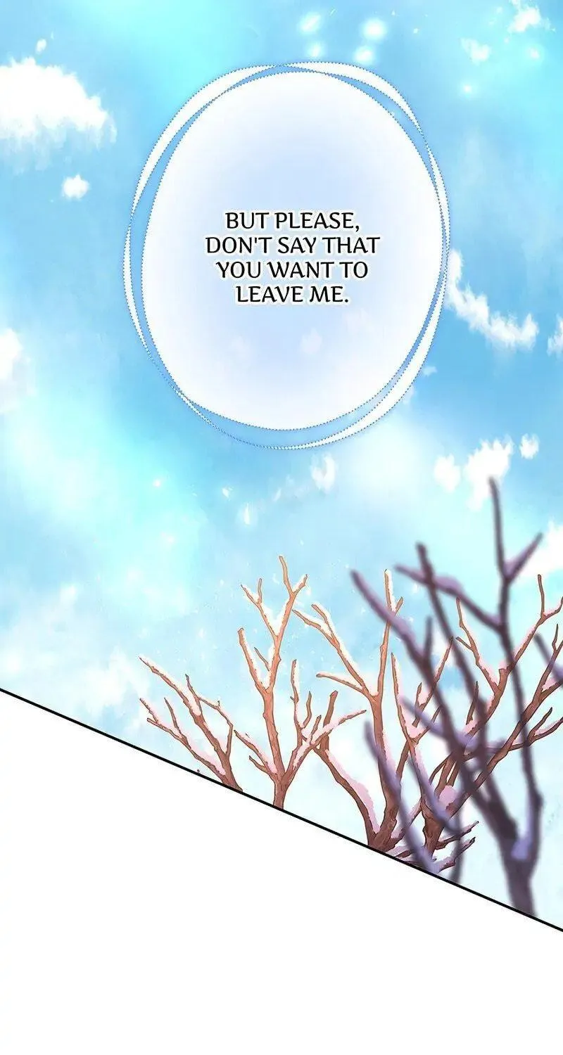 Another Typical Fantasy Romance Chapter 19 page 18 - 