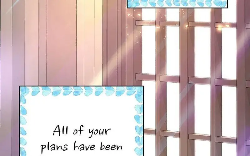 Another Typical Fantasy Romance Chapter 19 page 171 - 