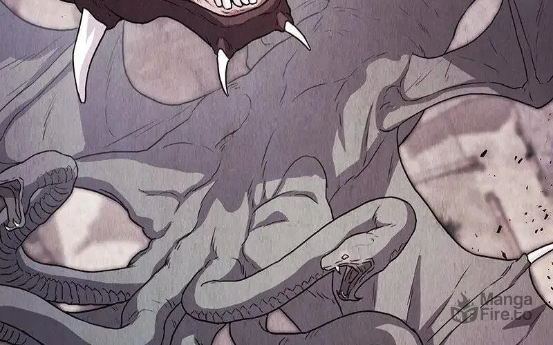 Another Typical Fantasy Romance Chapter 19 page 175 - 