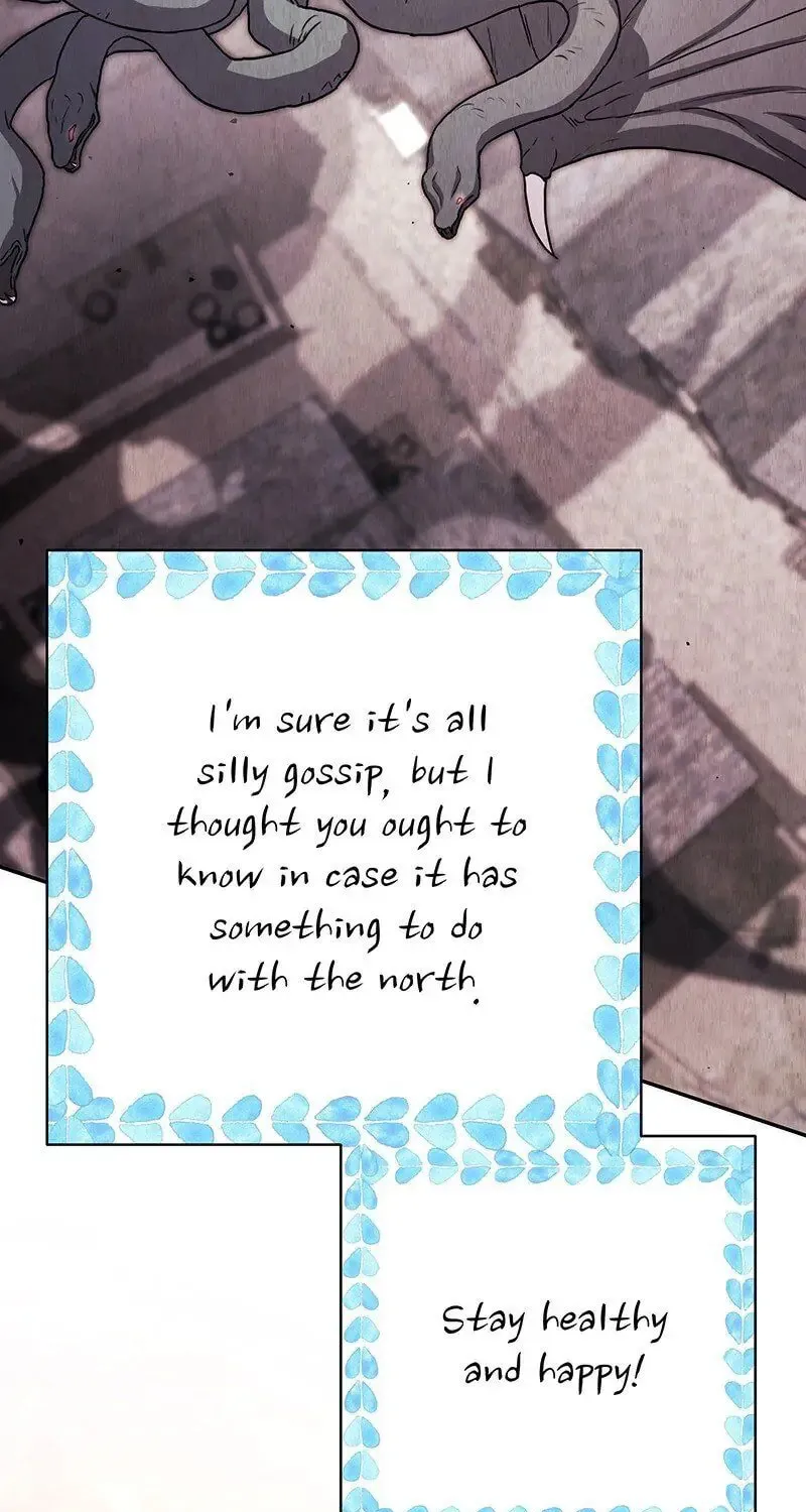Another Typical Fantasy Romance Chapter 19 page 176 - 