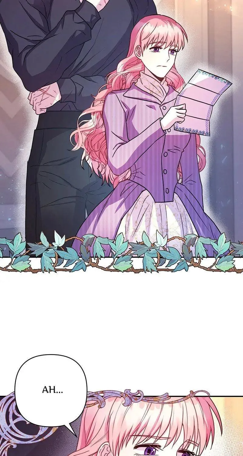 Another Typical Fantasy Romance Chapter 19 page 178 - 