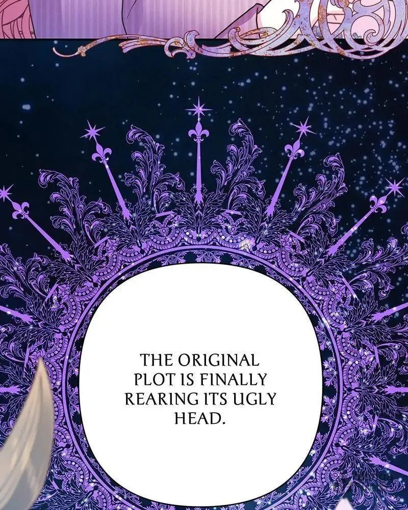 Another Typical Fantasy Romance Chapter 19 page 180 - 