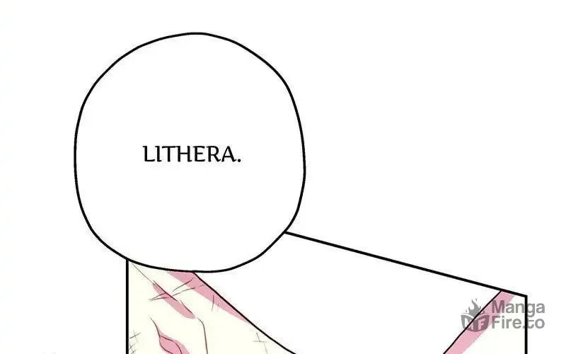 Another Typical Fantasy Romance Chapter 19 page 19 - 