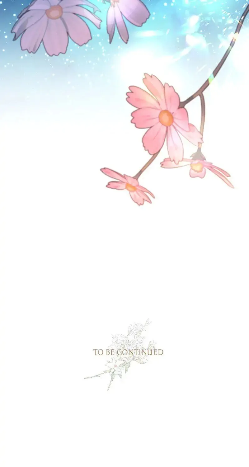 Another Typical Fantasy Romance Chapter 19 page 183 - 