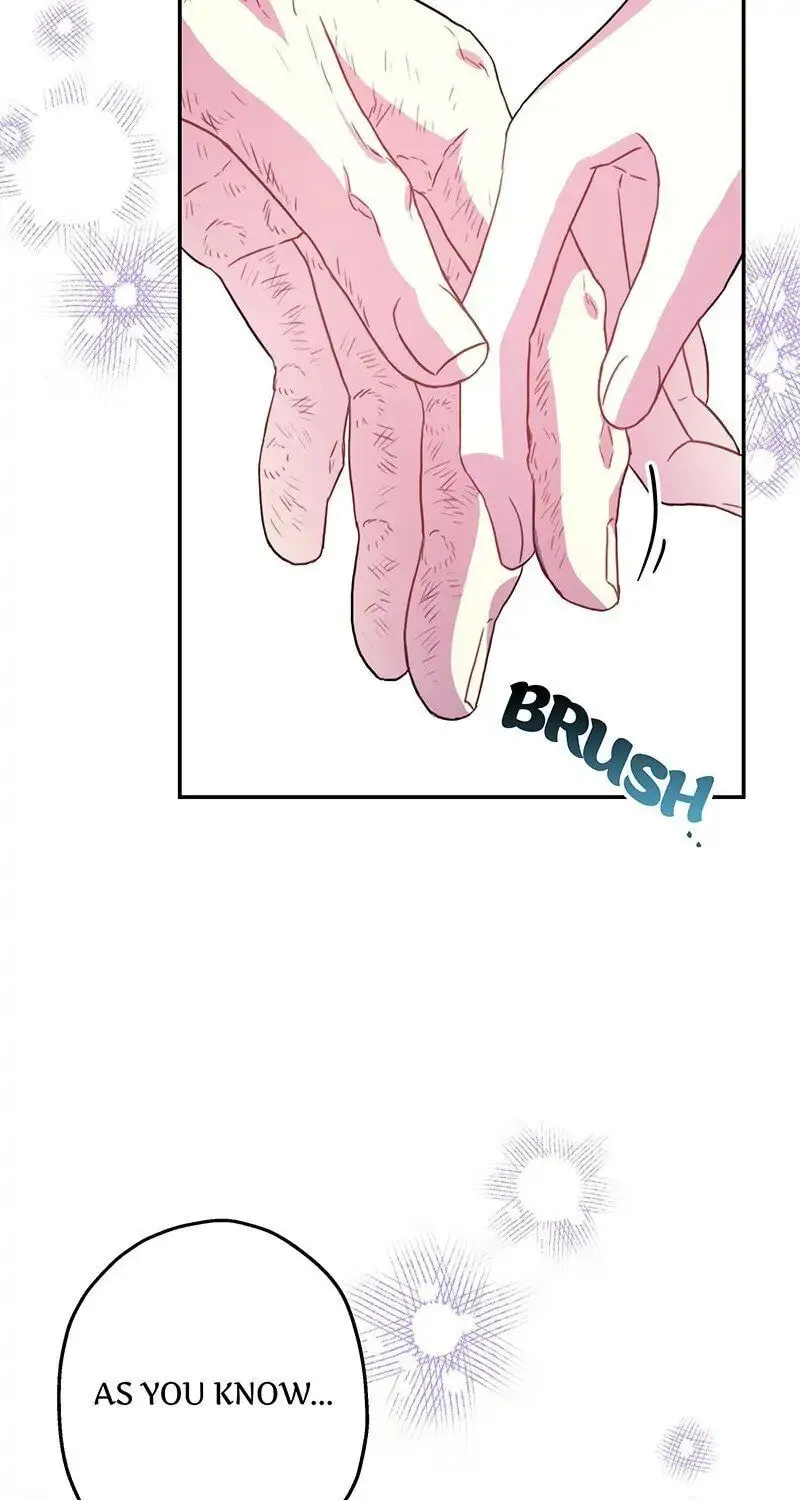 Another Typical Fantasy Romance Chapter 19 page 20 - 