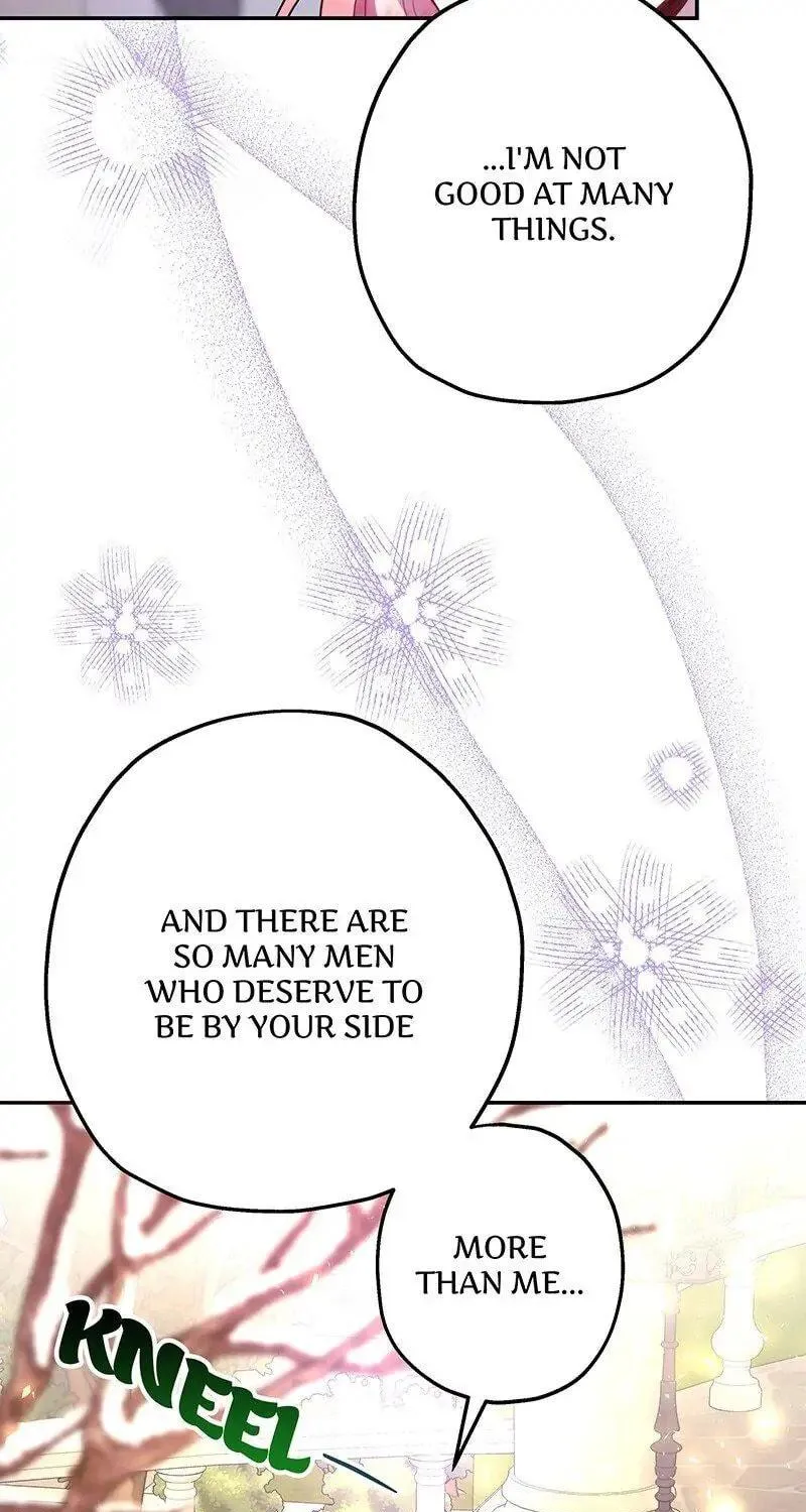 Another Typical Fantasy Romance Chapter 19 page 22 - 