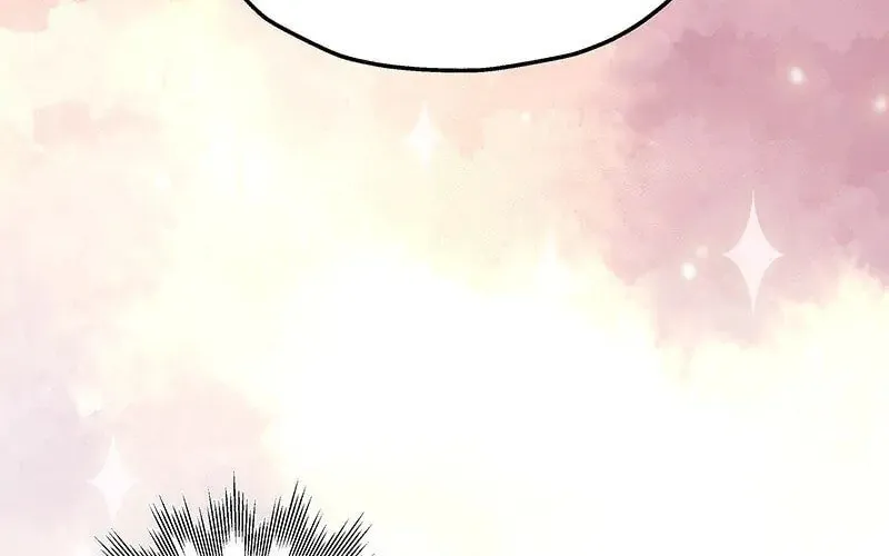 Another Typical Fantasy Romance Chapter 19 page 25 - 