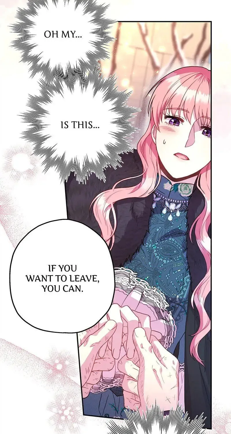 Another Typical Fantasy Romance Chapter 19 page 26 - 