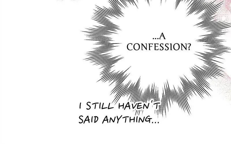 Another Typical Fantasy Romance Chapter 19 page 27 - 
