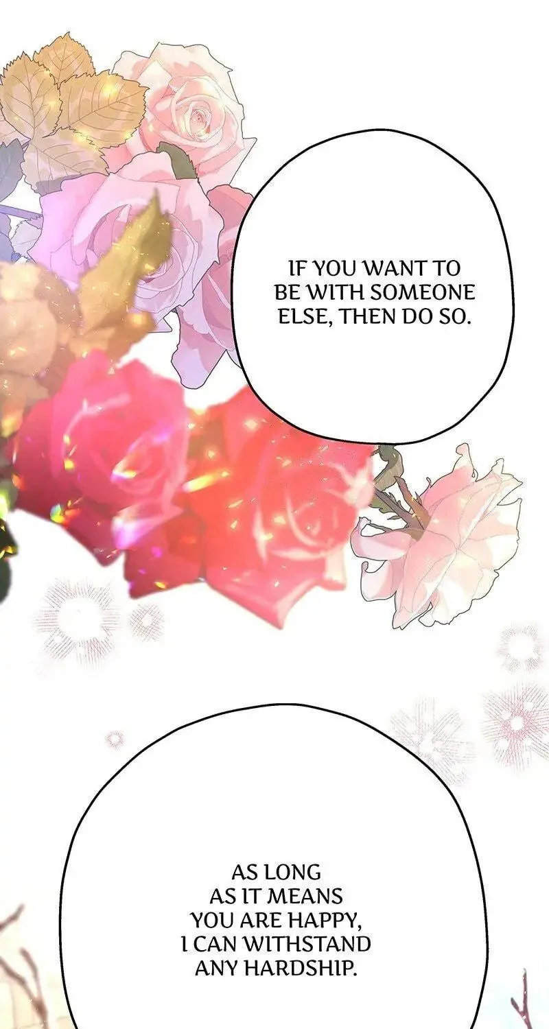 Another Typical Fantasy Romance Chapter 19 page 28 - 