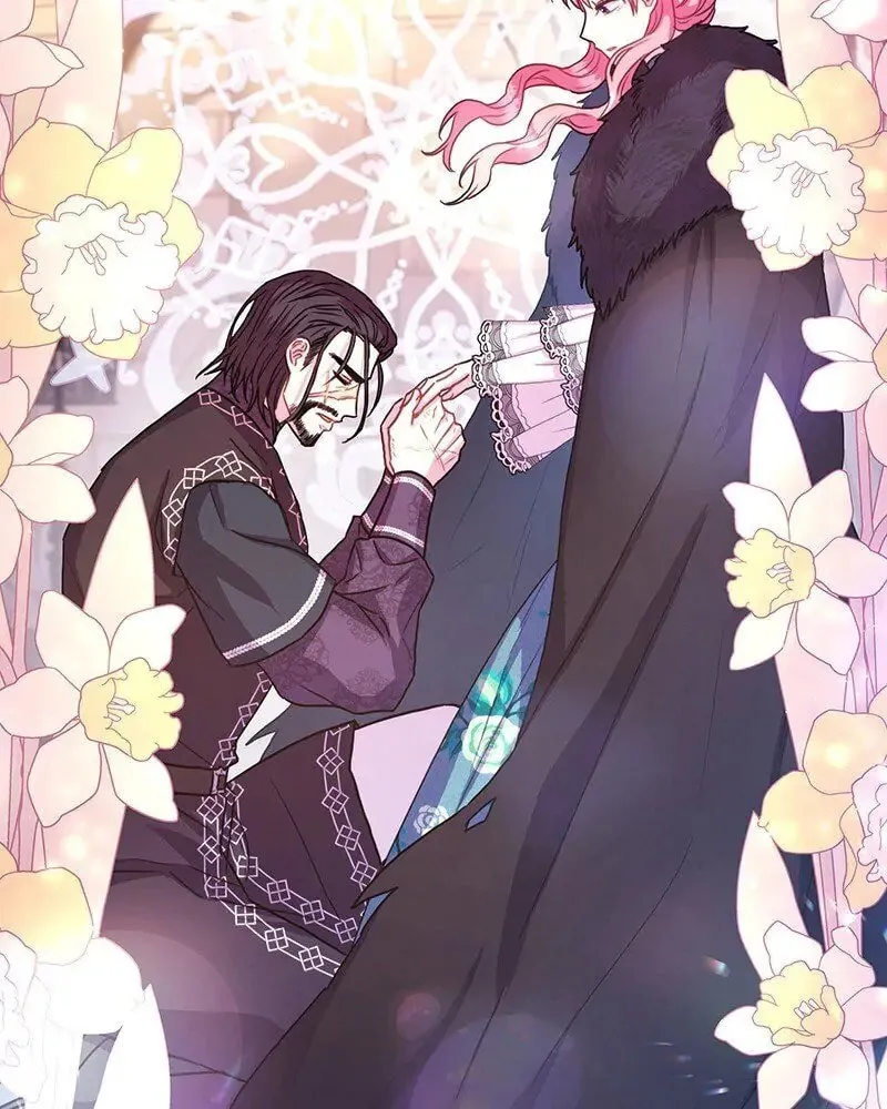 Another Typical Fantasy Romance Chapter 19 page 30 - 