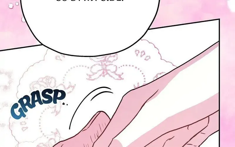 Another Typical Fantasy Romance Chapter 19 page 32 - 