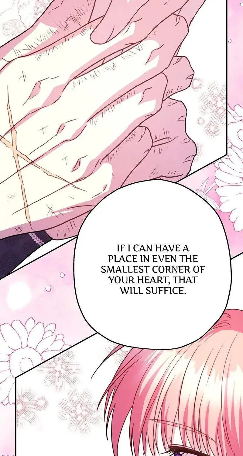 Another Typical Fantasy Romance Chapter 19 page 33 - 