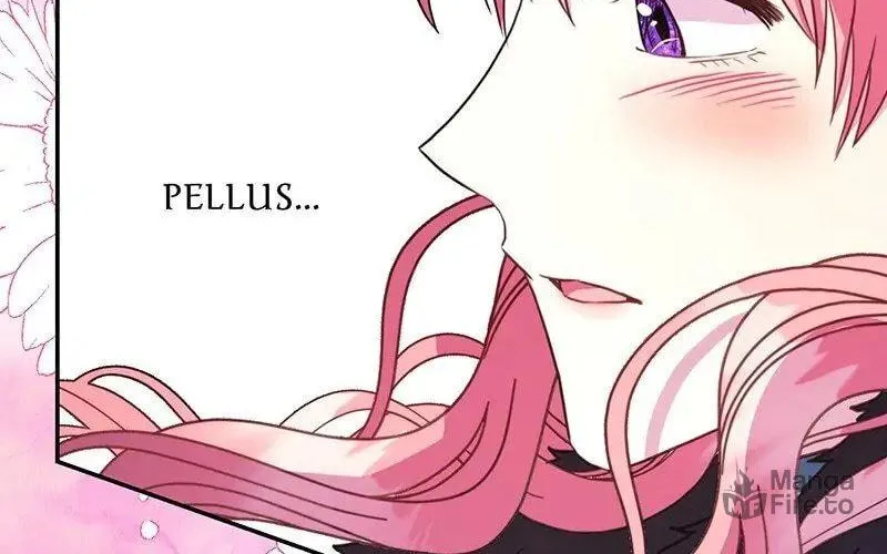 Another Typical Fantasy Romance Chapter 19 page 34 - 