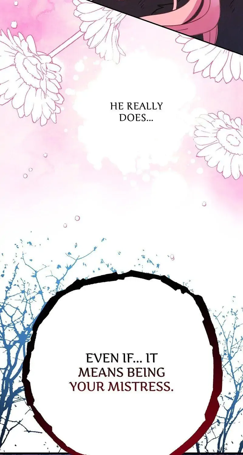Another Typical Fantasy Romance Chapter 19 page 35 - 