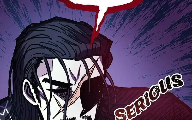 Another Typical Fantasy Romance Chapter 19 page 36 - 