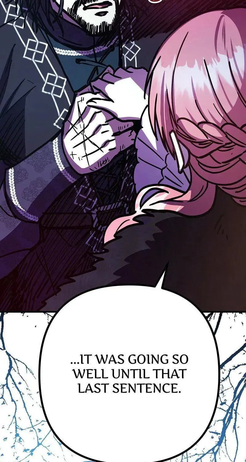 Another Typical Fantasy Romance Chapter 19 page 37 - 