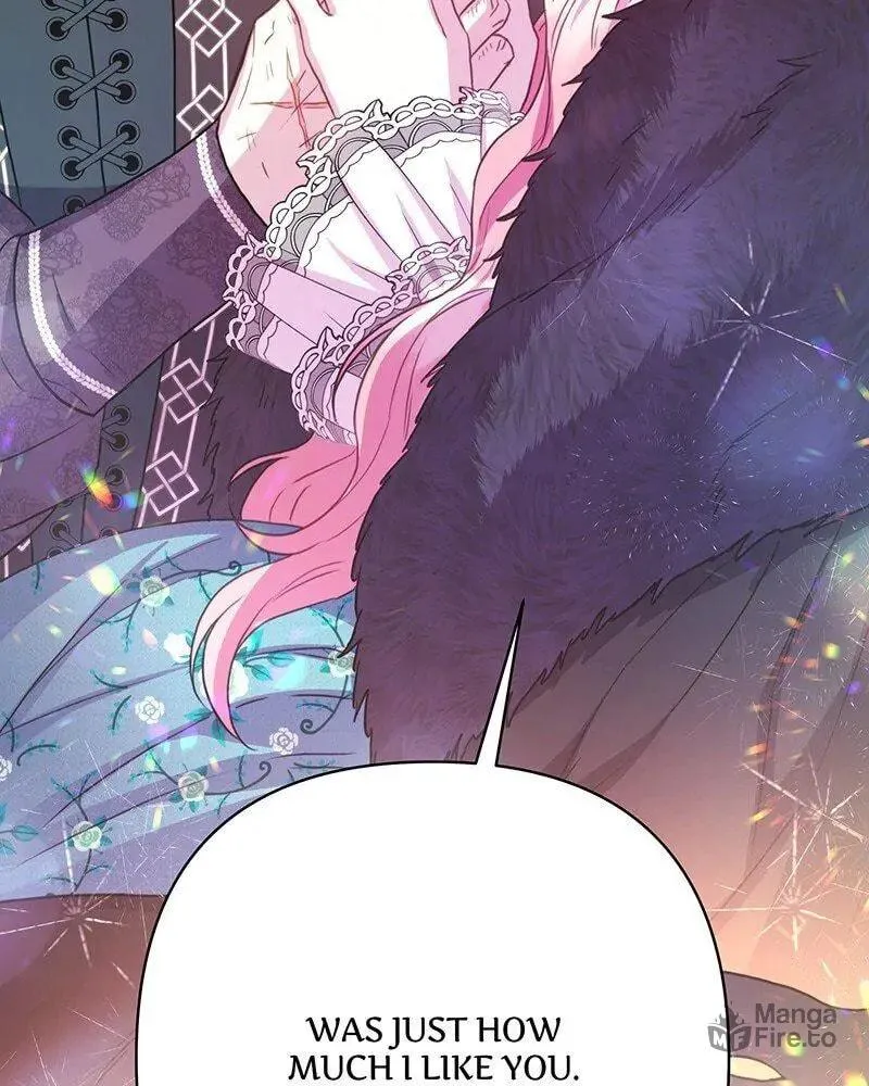 Another Typical Fantasy Romance Chapter 19 page 45 - 
