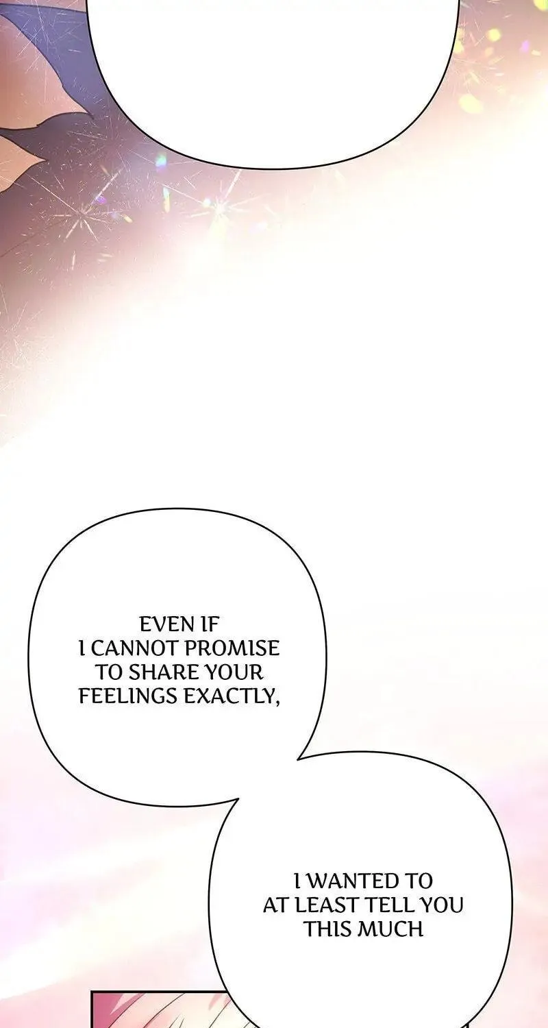 Another Typical Fantasy Romance Chapter 19 page 46 - 