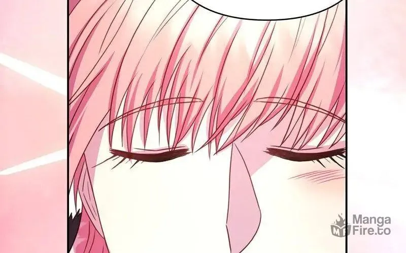 Another Typical Fantasy Romance Chapter 19 page 47 - 