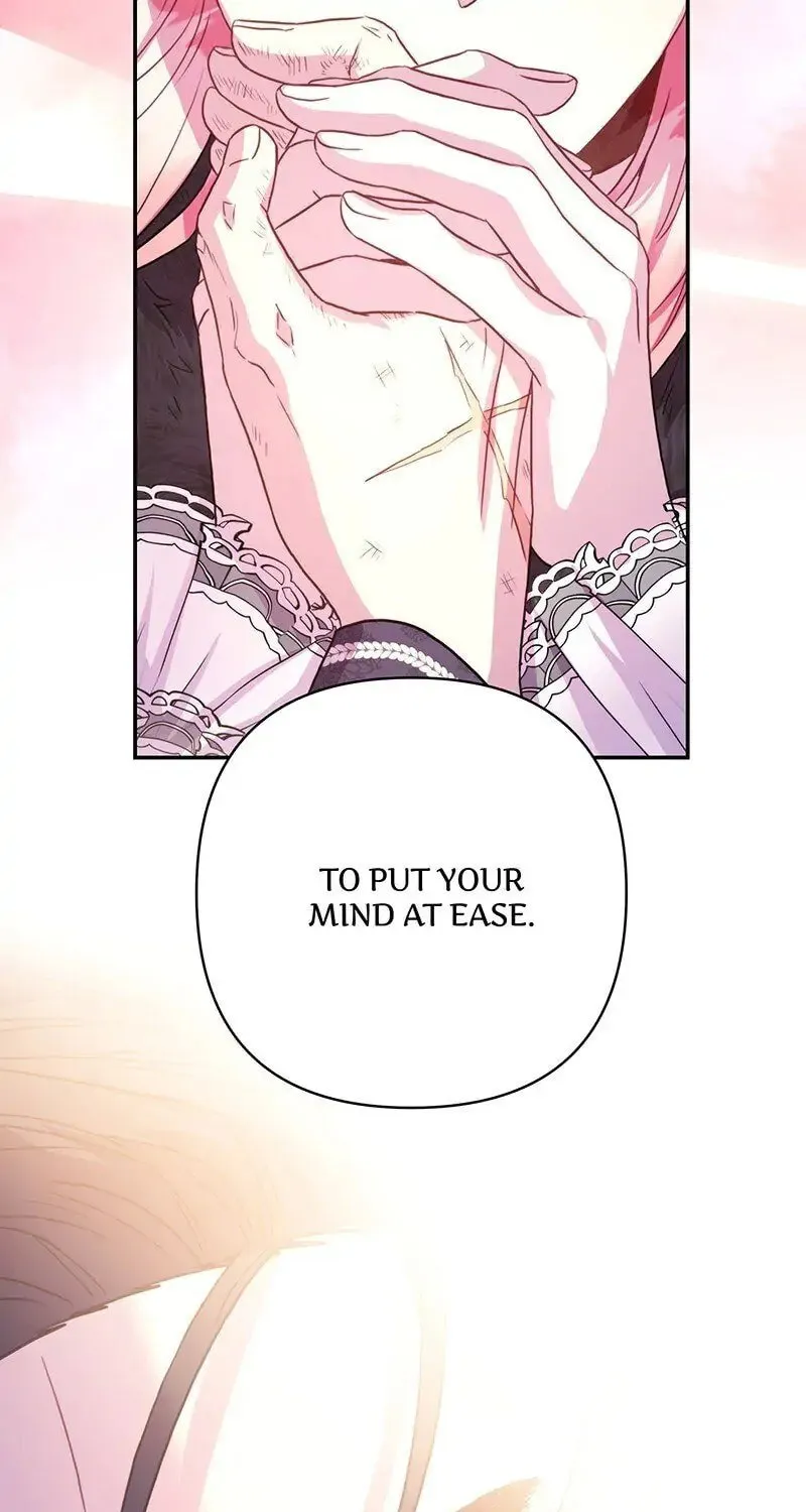 Another Typical Fantasy Romance Chapter 19 page 48 - 