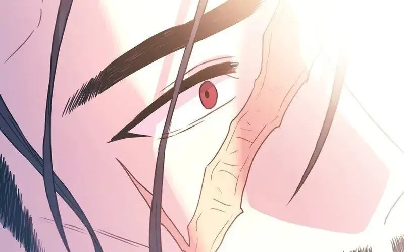 Another Typical Fantasy Romance Chapter 19 page 49 - 