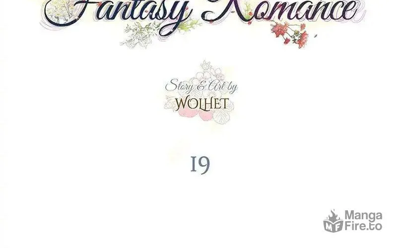 Another Typical Fantasy Romance Chapter 19 page 6 - 