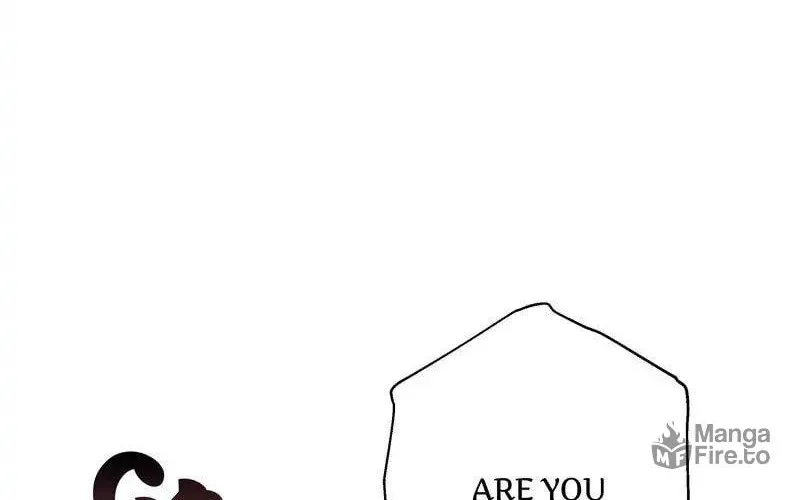 Another Typical Fantasy Romance Chapter 19 page 51 - 