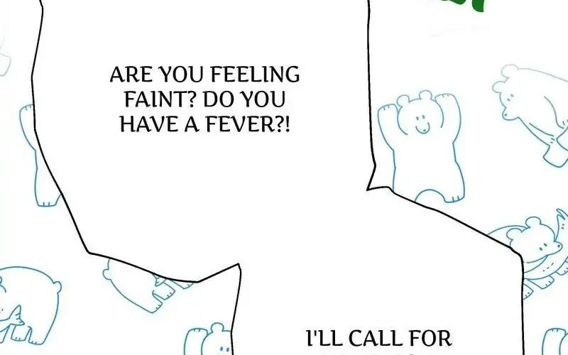 Another Typical Fantasy Romance Chapter 19 page 53 - 