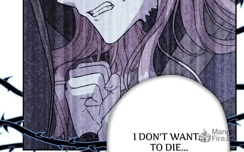 Another Typical Fantasy Romance Chapter 19 page 57 - 