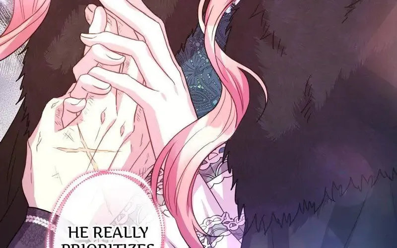 Another Typical Fantasy Romance Chapter 19 page 59 - 