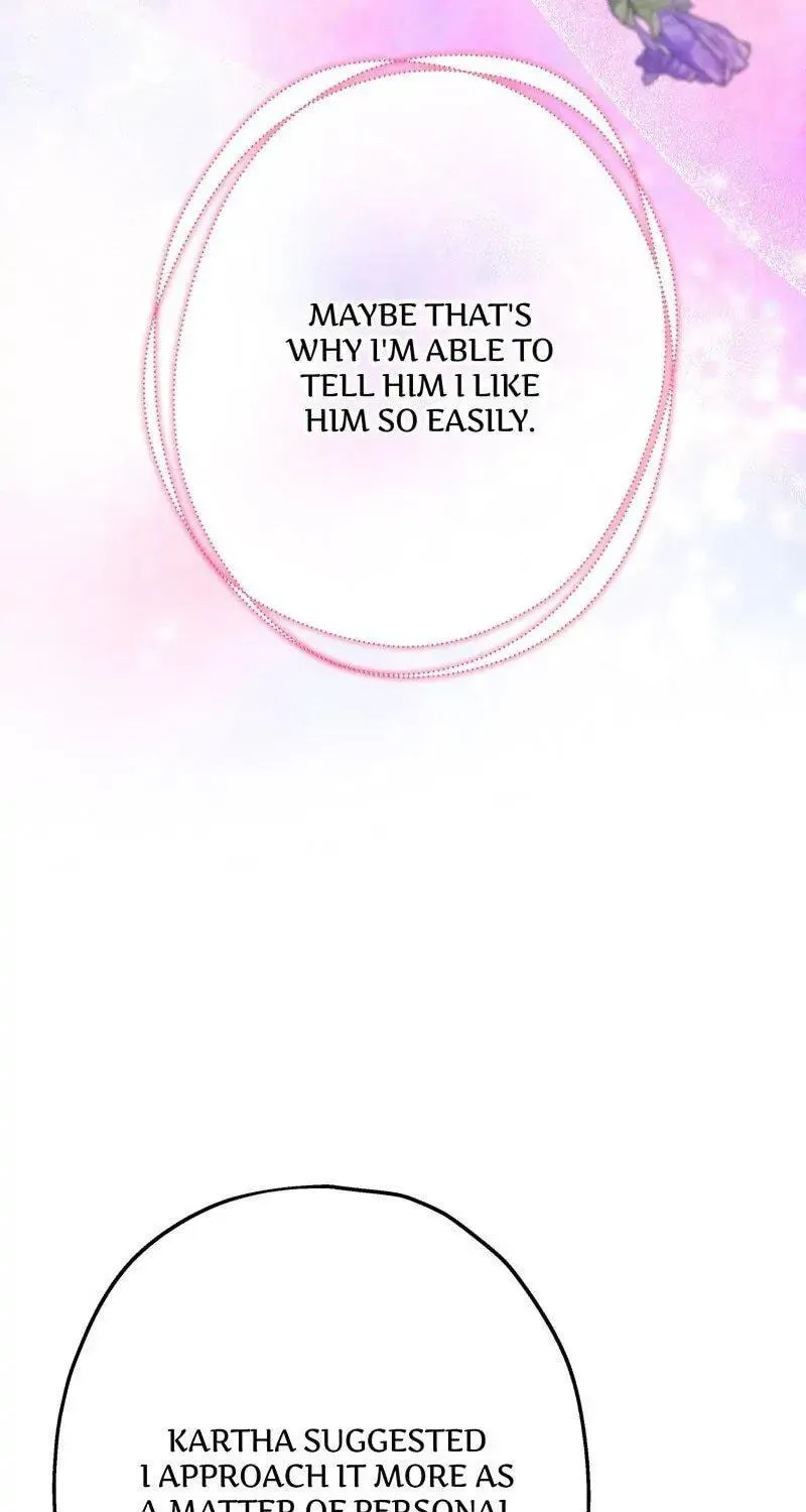 Another Typical Fantasy Romance Chapter 19 page 61 - 