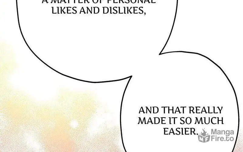 Another Typical Fantasy Romance Chapter 19 page 62 - 