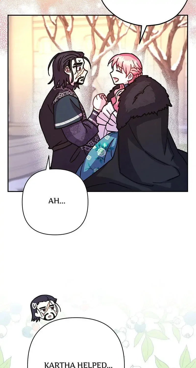 Another Typical Fantasy Romance Chapter 19 page 63 - 