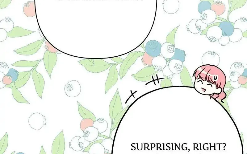 Another Typical Fantasy Romance Chapter 19 page 64 - 