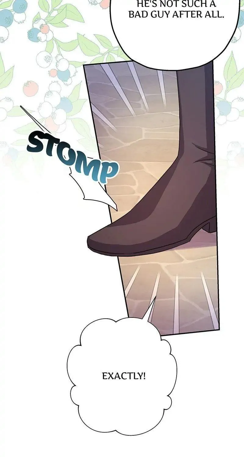 Another Typical Fantasy Romance Chapter 19 page 65 - 